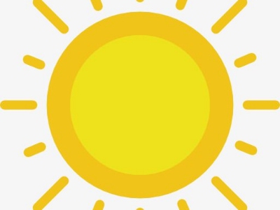 Le Foyer d'Accueil Médicalisé en séjour à Bénodet 