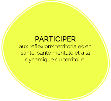 Texte sur la participation